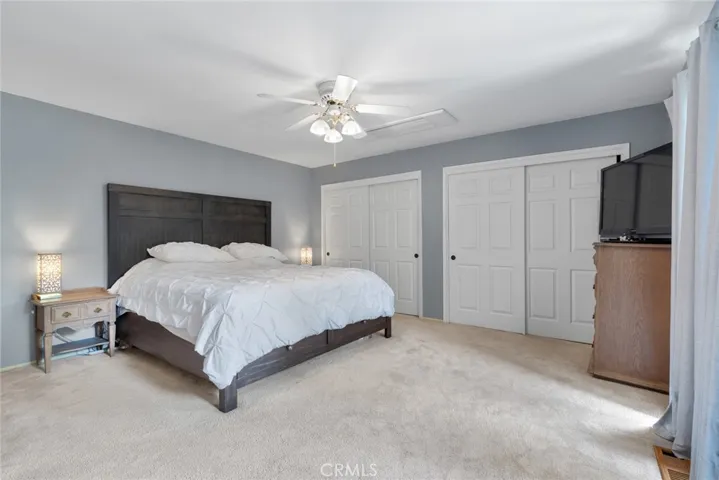3036 Top Hand Ct, Chico, California 95973
