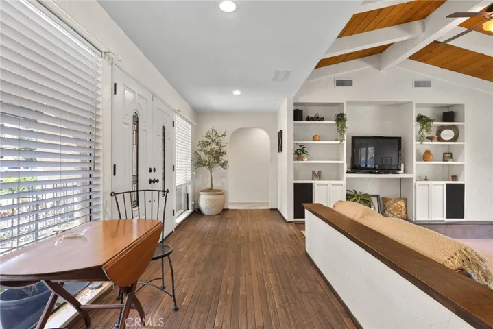 3036 Top Hand Ct, Chico, California 95973