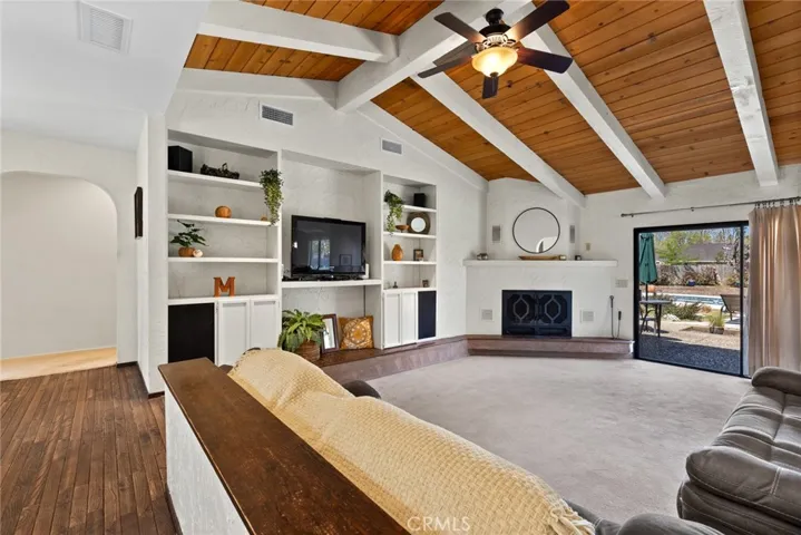 3036 Top Hand Ct, Chico, California 95973