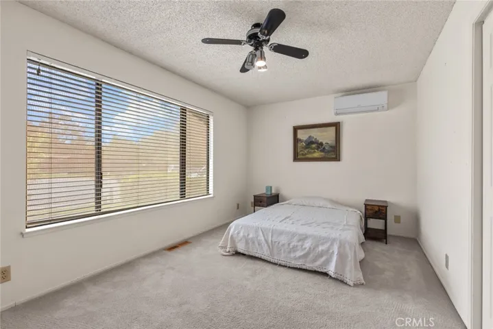3036 Top Hand Ct, Chico, California 95973