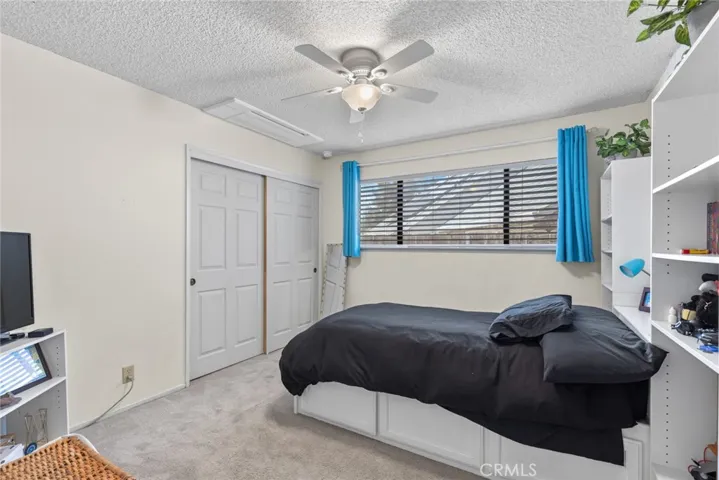 3036 Top Hand Ct, Chico, California 95973