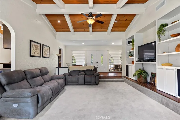 3036 Top Hand Ct, Chico, California 95973