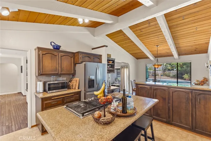 3036 Top Hand Ct, Chico, California 95973