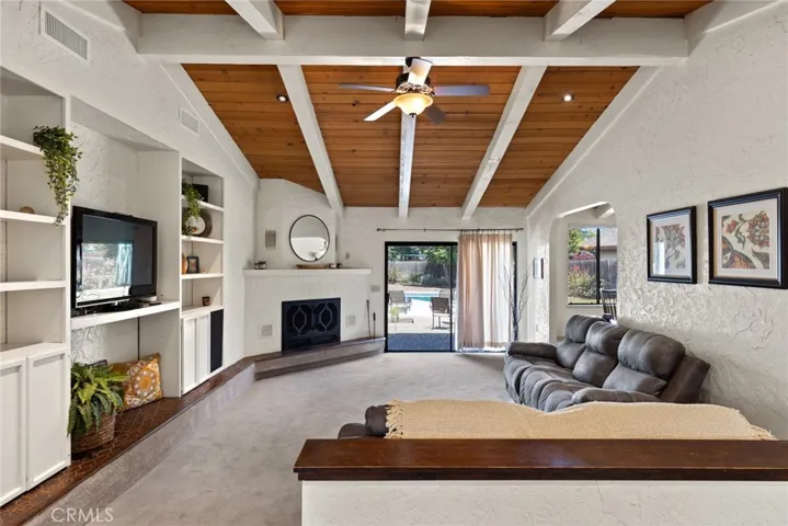 3036 Top Hand Ct, Chico, California 95973