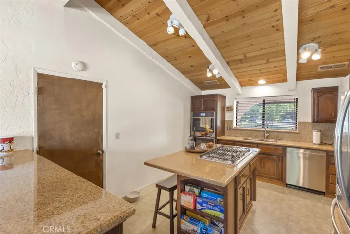3036 Top Hand Ct, Chico, California 95973