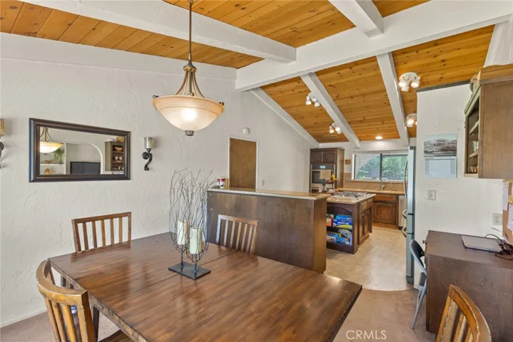 3036 Top Hand Ct, Chico, California 95973