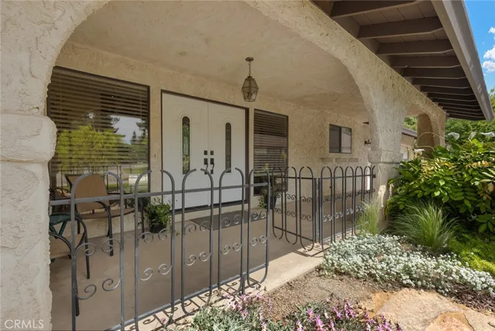3036 Top Hand Ct, Chico, California 95973