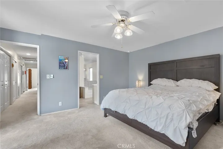 3036 Top Hand Ct, Chico, California 95973