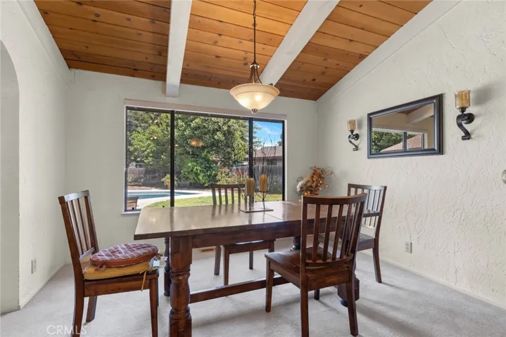 3036 Top Hand Ct, Chico, California 95973