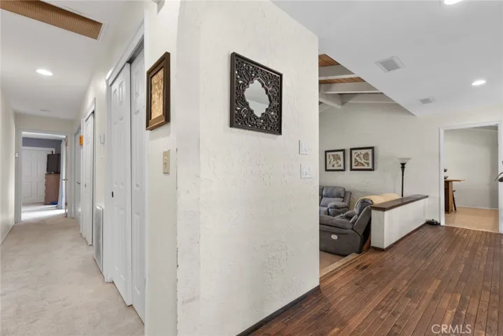3036 Top Hand Ct, Chico, California 95973