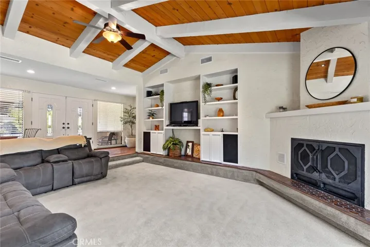 3036 Top Hand Ct, Chico, California 95973