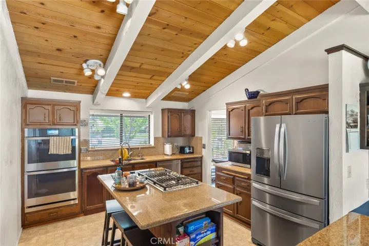 3036 Top Hand Ct, Chico, California 95973