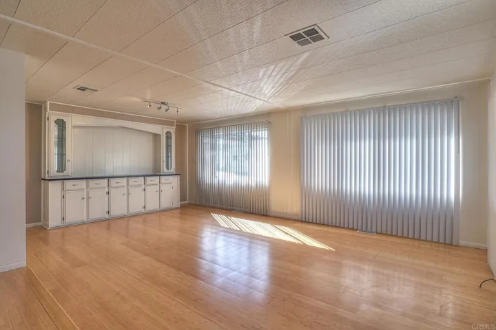 14215 Pecan Park Lane 118, El Cajon, California 92019