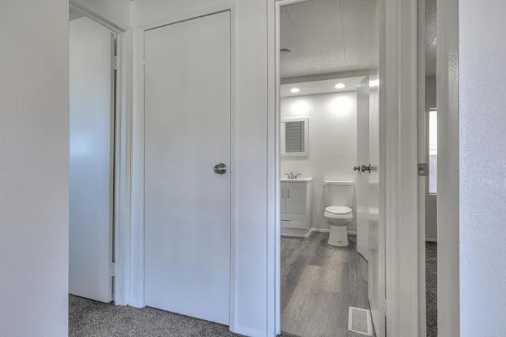 14215 Pecan Park Lane 118, El Cajon, California 92019