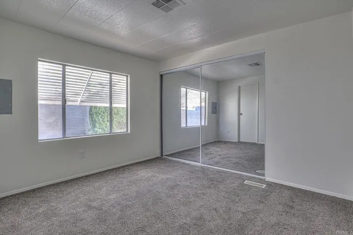 14215 Pecan Park Lane 118, El Cajon, California 92019