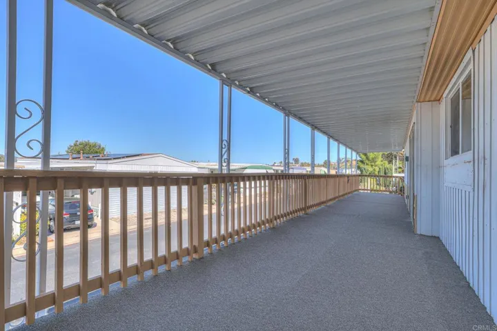 14215 Pecan Park Lane 118, El Cajon, California 92019