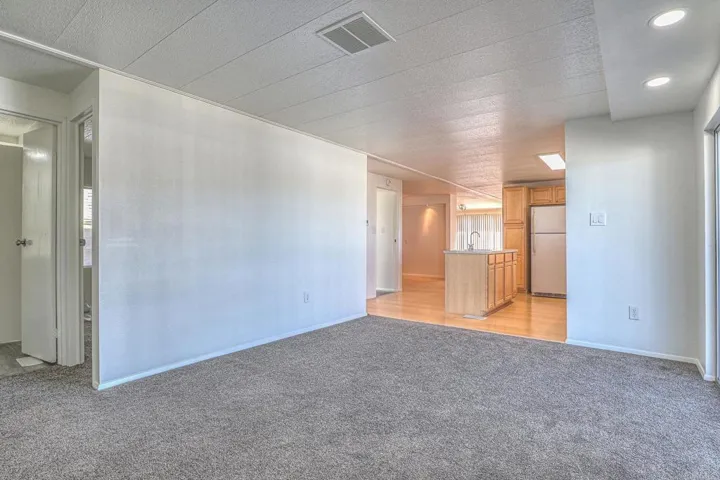 14215 Pecan Park Lane 118, El Cajon, California 92019