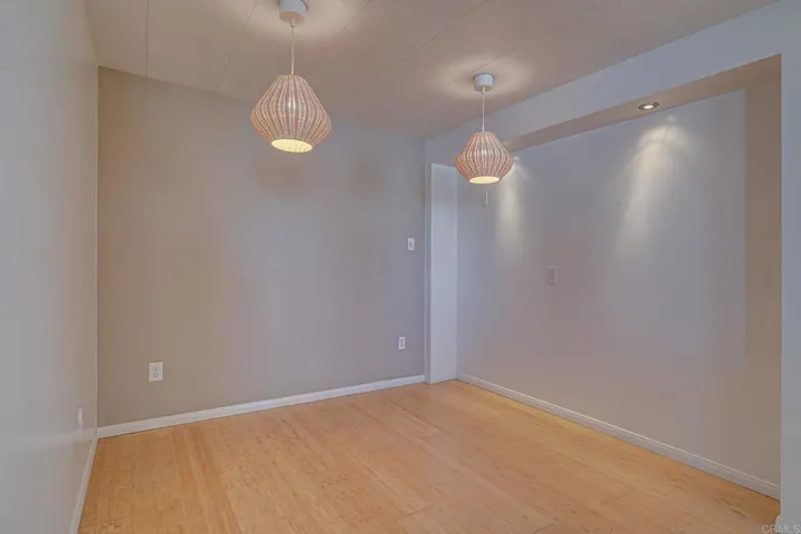 14215 Pecan Park Lane 118, El Cajon, California 92019