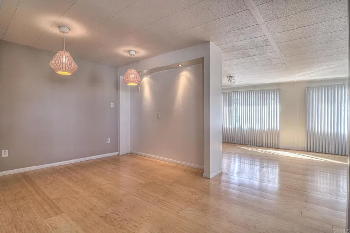 14215 Pecan Park Lane 118, El Cajon, California 92019