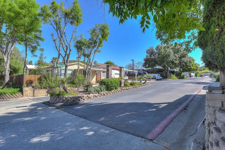 14215 Pecan Park Lane 118, El Cajon, California 92019