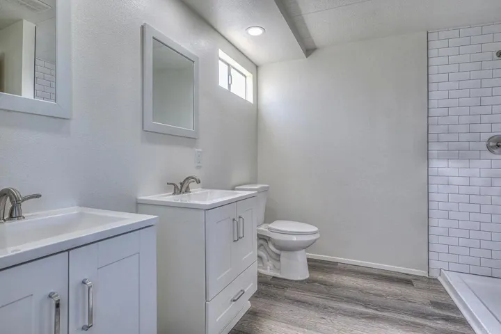 14215 Pecan Park Lane 118, El Cajon, California 92019