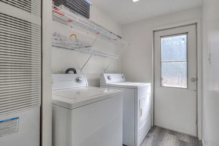 14215 Pecan Park Lane 118, El Cajon, California 92019