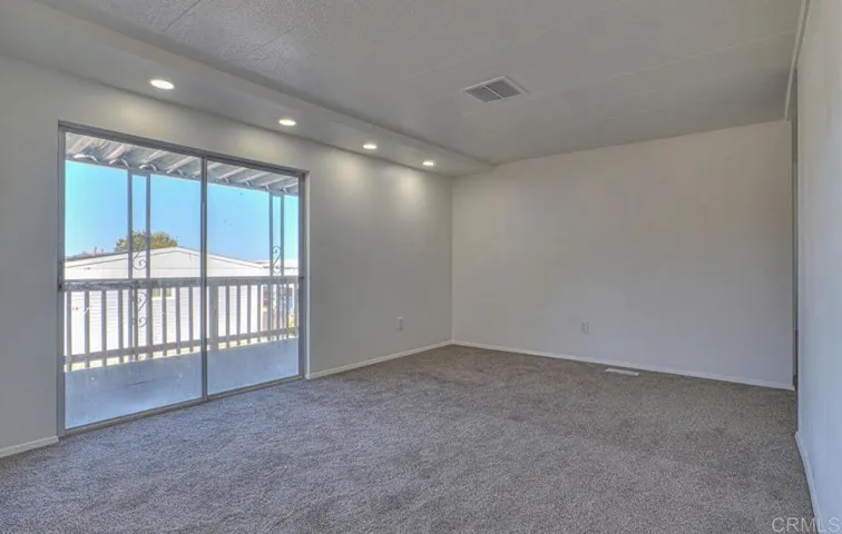 14215 Pecan Park Lane 118, El Cajon, California 92019