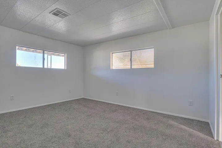 14215 Pecan Park Lane 118, El Cajon, California 92019
