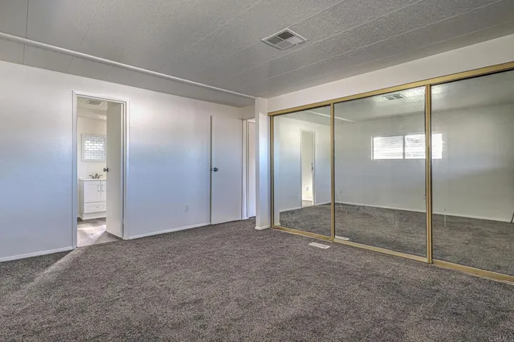 14215 Pecan Park Lane 118, El Cajon, California 92019