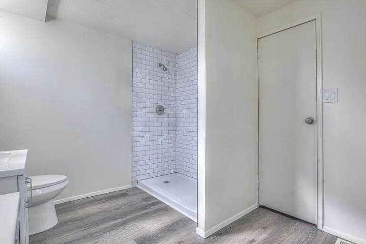 14215 Pecan Park Lane 118, El Cajon, California 92019