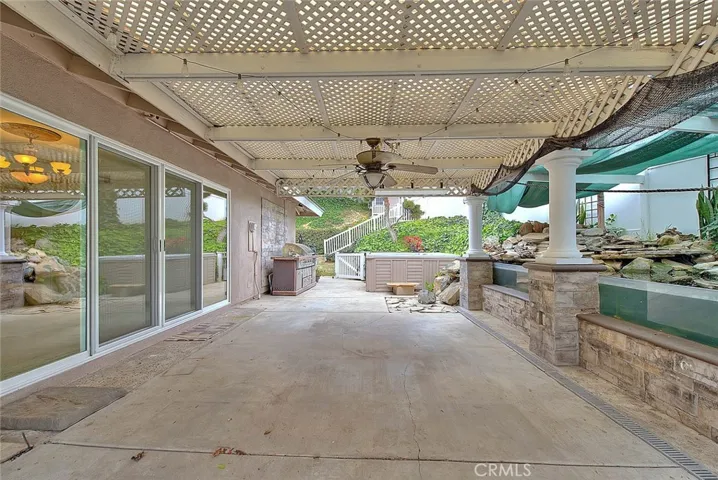 19761 Segovia Lane