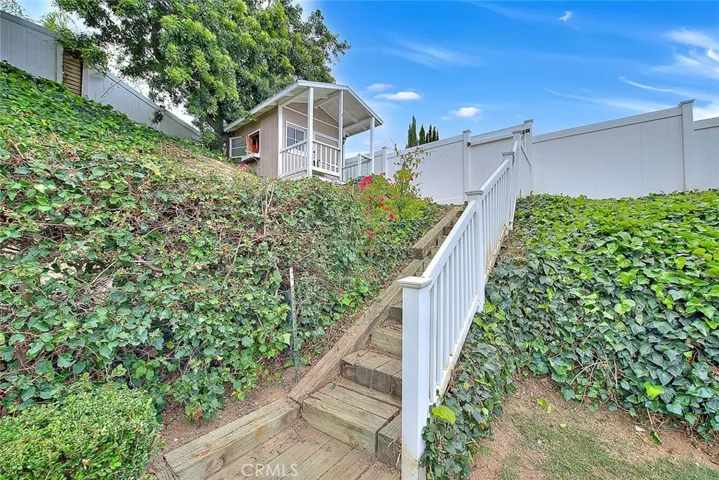 19761 Segovia Lane