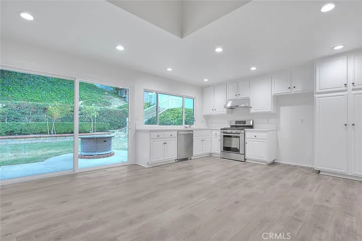 19761 Segovia Lane