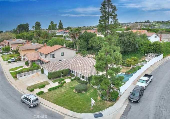 19761 Segovia Lane