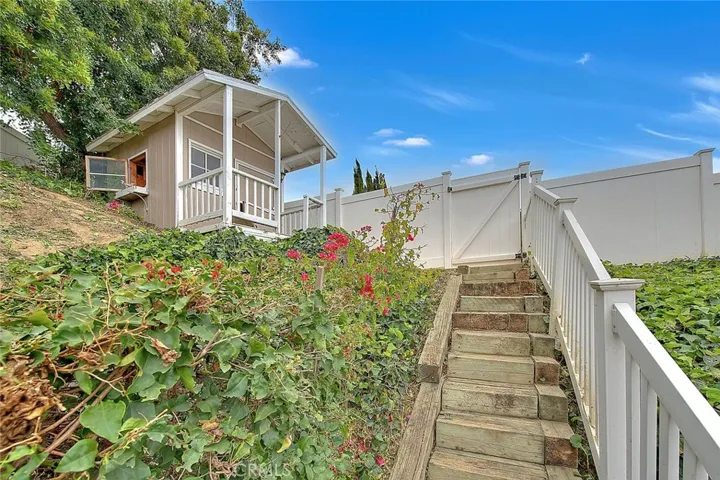 19761 Segovia Lane