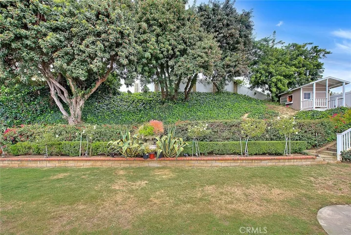19761 Segovia Lane