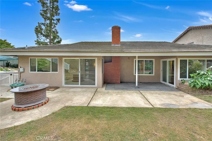 19761 Segovia Lane