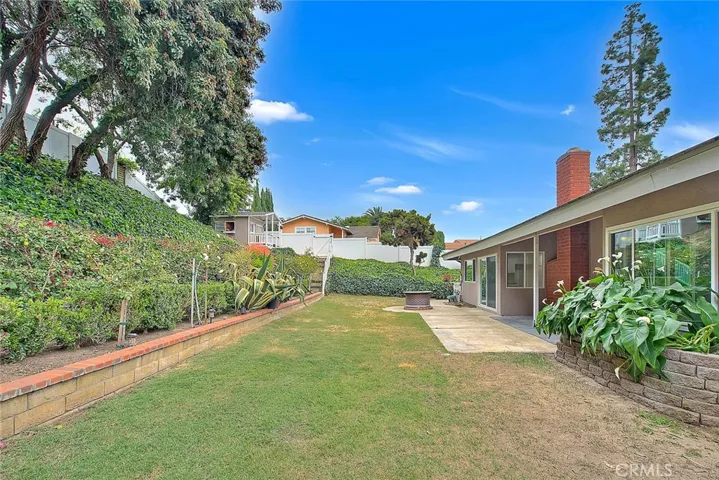 19761 Segovia Lane