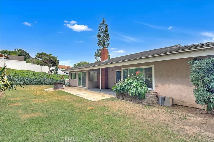 19761 Segovia Lane