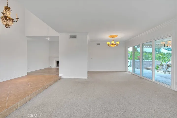 19761 Segovia Lane