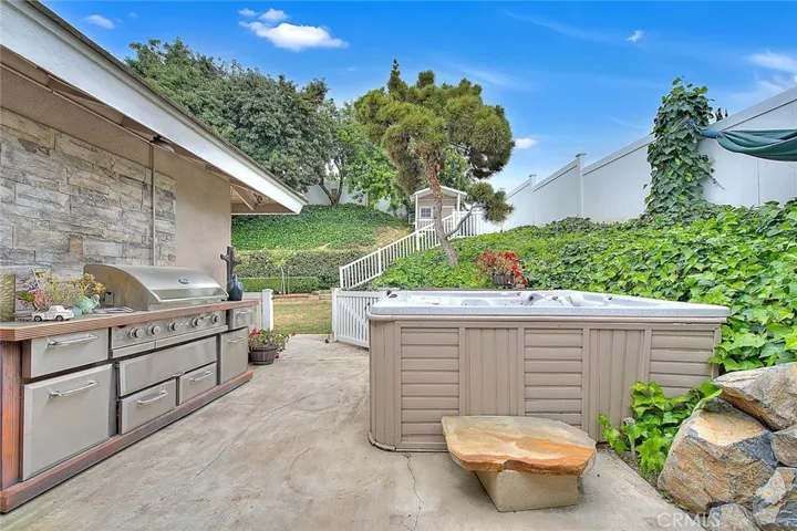 19761 Segovia Lane
