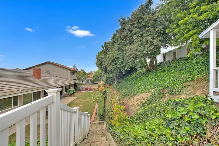 19761 Segovia Lane