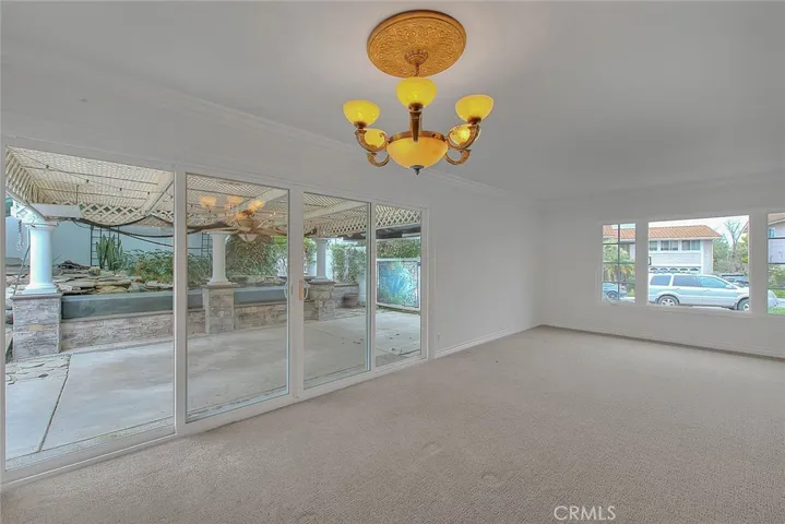 19761 Segovia Lane