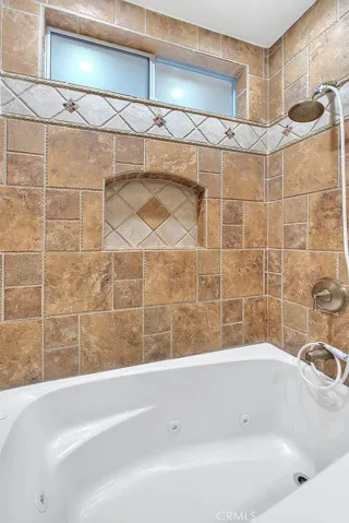 19761 Segovia Lane