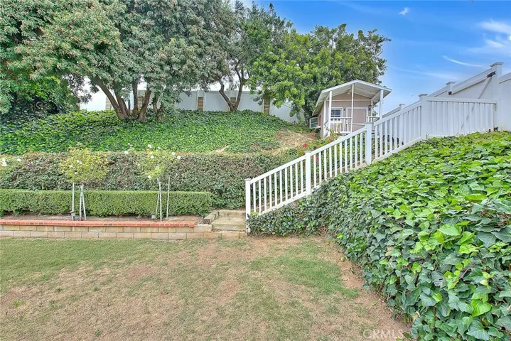 19761 Segovia Lane