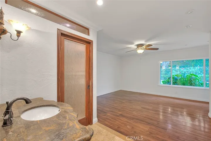 19761 Segovia Lane