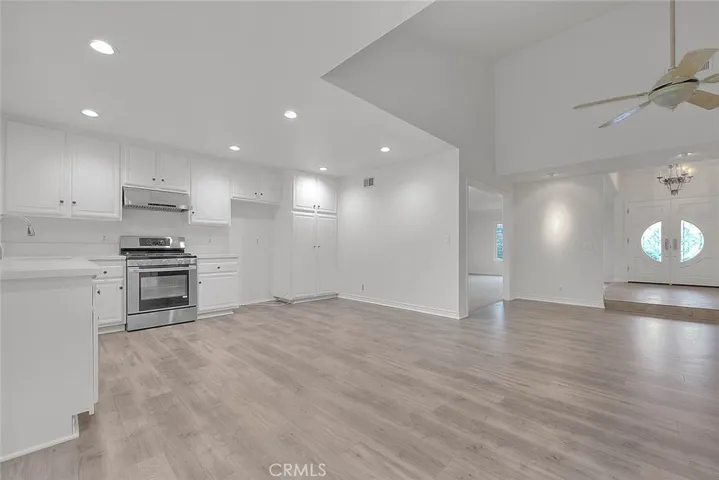 19761 Segovia Lane
