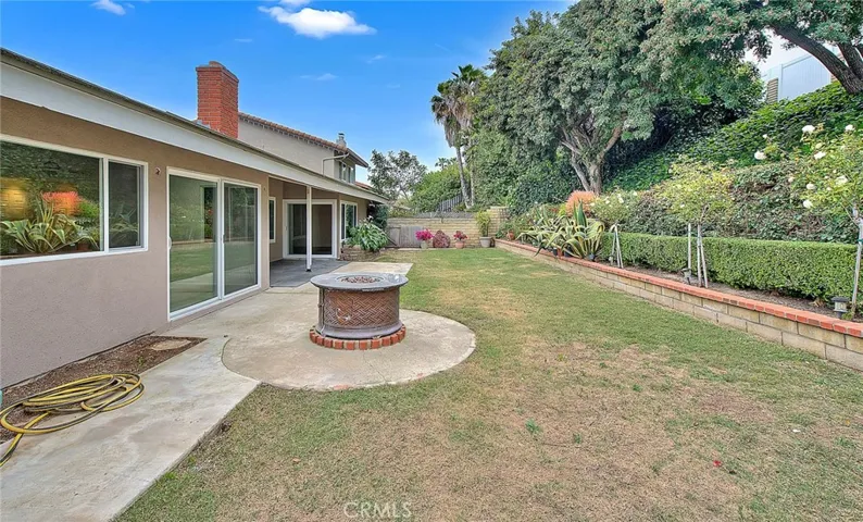 19761 Segovia Lane