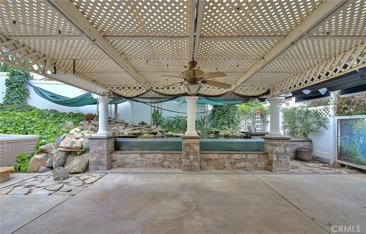 19761 Segovia Lane