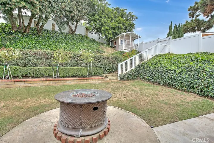 19761 Segovia Lane